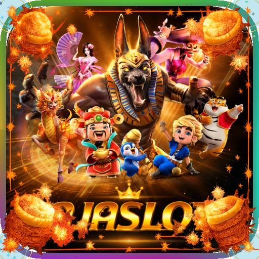 rajasloto — galeri pratinjau - APK Resmi