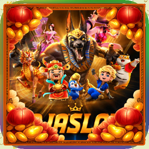 rajasloto — galeri pratinjau Resmi APK