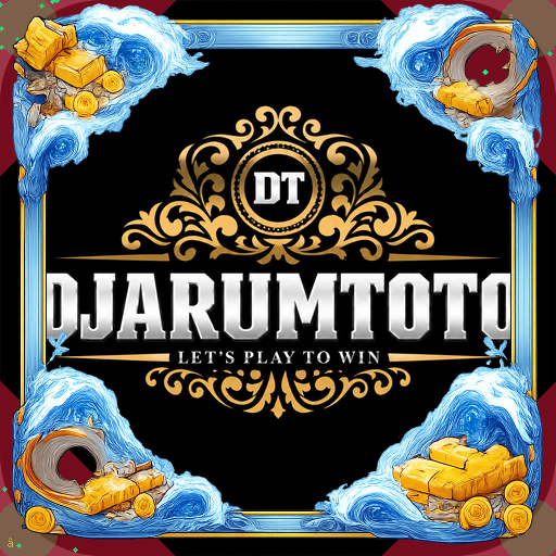 djarumtoto — mitra unggulan
